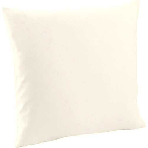 Natural fairtrade premium - fairtrade,