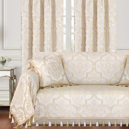 Loom and mill luxury elegant - loom,