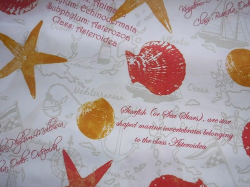 Mill creek fabrics - x,