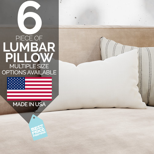 Discount pillow factory - discount,