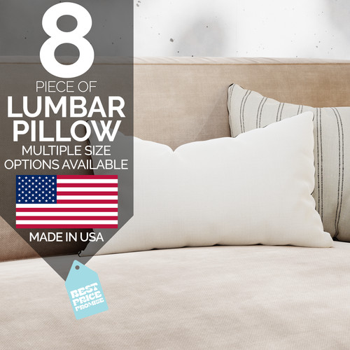 Discount pillow factory - discount,