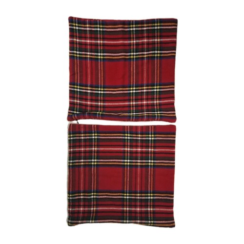 Vtg faribault woolen mill - faribault,