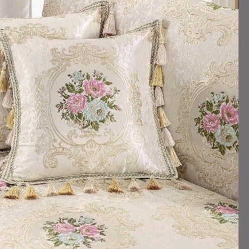 Throw pillow cover pillowcase - pillow, cover/pillowcase