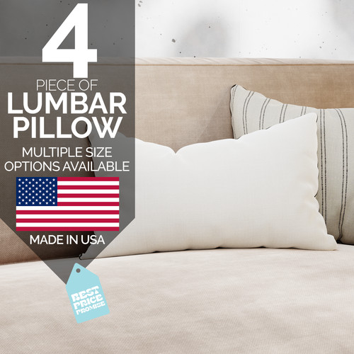 Discount pillow factory - pillow,