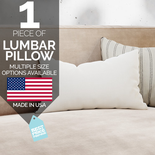 Discount pillow factory - discount,