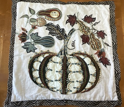 Rare pottery barn aldo - barn,