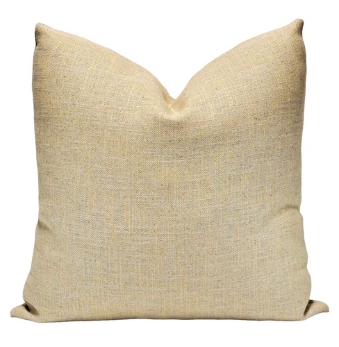 Robert allen basketweave - robert,