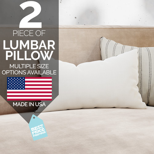 Discount pillow factory - discount,
