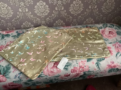 Dunelm mill pair stunning - dunelm,