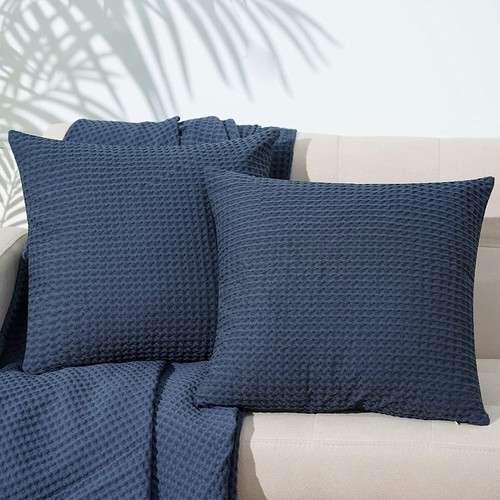 Phf 100 cotton waffle - phf,